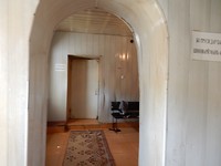 DSCN0518