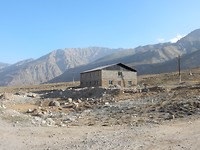 DSCN0522