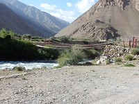 DSCN0529