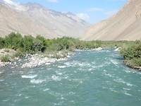 DSCN0530