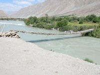 DSCN0540