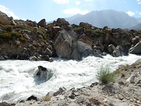 DSCN0537