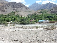 DSCN0544