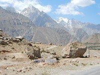 DSCN0546