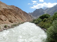 DSCN0548