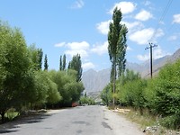 DSCN0552