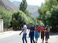 DSCN0559