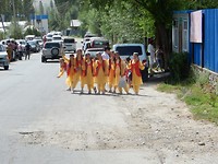 DSCN0563