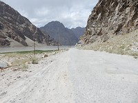 DSCN0589