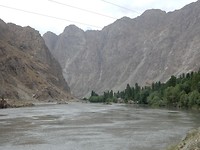 DSCN0593