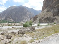 DSCN0595