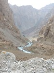 DSCN0600