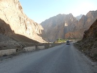 DSCN0607