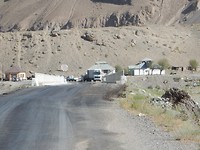 DSCN0614