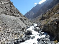 DSCN0619