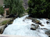 DSCN0621