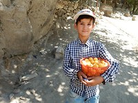 DSCN0623