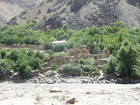 DSCN0624