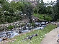 DSCN0627