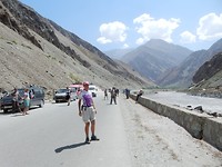 DSCN0643