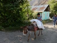 DSCN0636