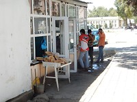 DSCN0650