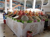DSCN0652
