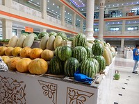 DSCN0653