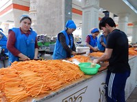 DSCN0654