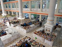 DSCN0656