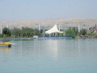 DSCN0664