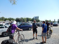 DSCN0667