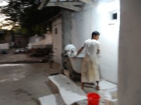 DSCN0672