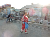 DSCN0678