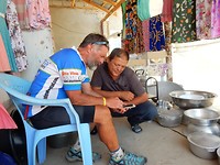 DSCN0686