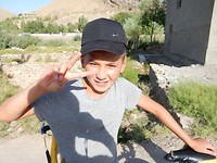 DSCN0692