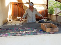 DSCN0694