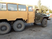 DSCN0695