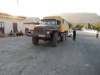 DSCN0696