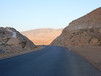 DSCN0701