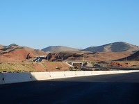 DSCN0702