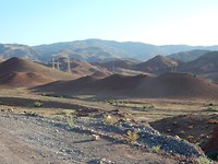 DSCN0703
