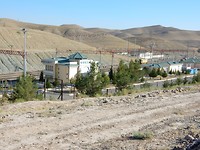 DSCN0704