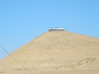 DSCN0705