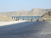 DSCN0707