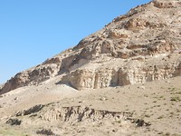 DSCN0708