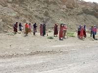 DSCN0712