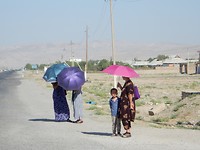 DSCN0710