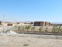 DSCN0711