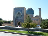 DSCN0716